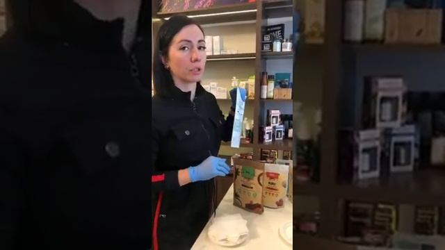 ПРЯМОЙ ЭФИР: Дегустация пп-вкусняшек Newa Nutrition смотреть онлайн