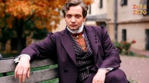 Второй Сезон Сериала Крепостная Сюжет