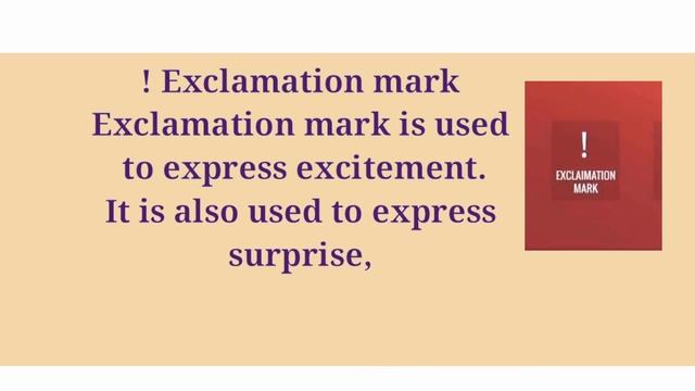 15 punctuation Marks.#useful Punctuations #writig skills #communication skills. смотреть онлайн