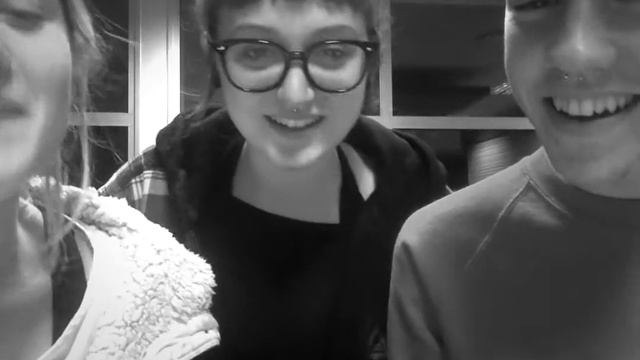 READING CYRILLIC: TUTORIAL смотреть онлайн