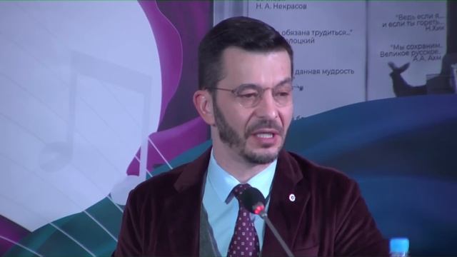 Цифровая зависимость и массовая инфантилизация. Что делать? | Андрей Курпатов