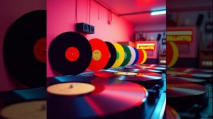 FAKE placebo - сука-любовь