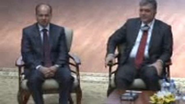 ХКТУ смотреть онлайн