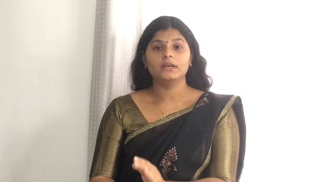 The Functions of a Teacher By Bertrand Russell # Malayalam Summary смотреть онлайн