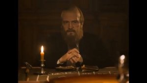 АЛИБИ  (16 серия)  Детективная драма 2021 Премьерная новинка 2021 Анонс сериала