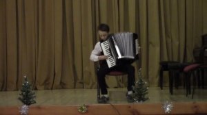 Кирилл Фомин