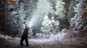 Fenix PD40R V2.0 Rechargeable Flashlight - 3000 Lumens