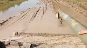 Водіння БМП, вождение БМП, бездоріжжя, бездорожье, болота, ліс, лес