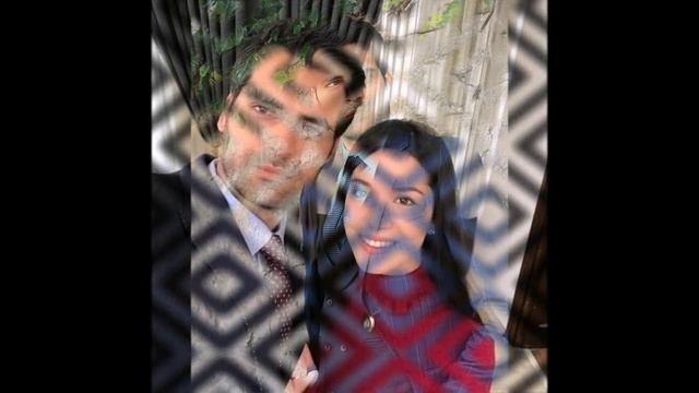 Ты назови 192 СЕРИЯ описание и фото смотреть онлайн