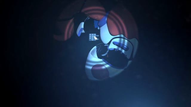 ДУЭЛЬ С ЭННАРДОМ (NIGHT 5 / GOOD ENDING) ► Five Nights at Freddy's: Sister Location ► #6 смотреть онлайн