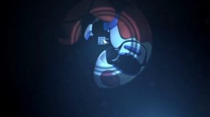 ДУЭЛЬ С ЭННАРДОМ (NIGHT 5 / GOOD ENDING) ► Five Nights at Freddy's: Sister Location ► #6