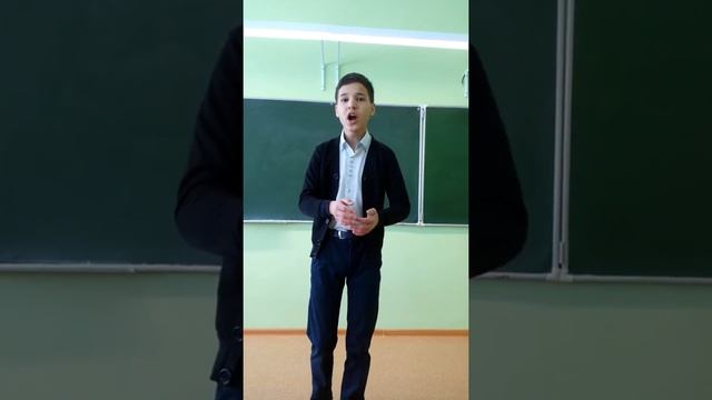 Давлетов Руслан "Сашка" Вячеслав Кондратьев