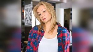 Склифосовский 9 сезон 11-12 серия - анонс и дата выхода (2022) РОССИЯ 1