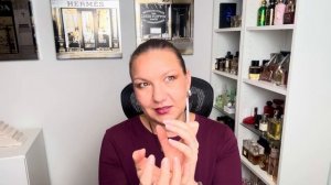 Сандал в ароматах