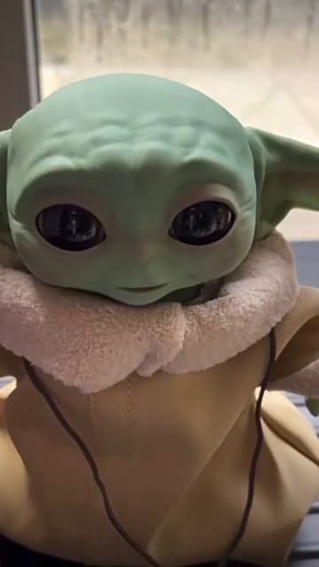 Energy Powered Alien. #short #shortsvideo #shorts #shortsfeed #short #robot #alien смотреть онлайн