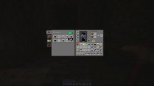 Minecraft-атмосфера дождь, гром и уютное выживание 🌧️🌟 Создаём с нуля!