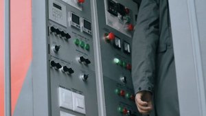 Инструкция по эксплуатации модуля технического сопровождения и обслуживания МТСО-2