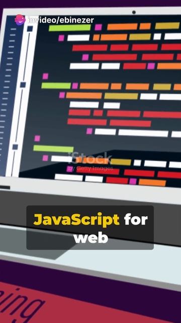 From Fortran to Future - Unraveling Tech's First Language & Programmers | Twebi Tech | #twebitech