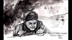 Линия связи —Лев Кассиль —читает Павел Беседин