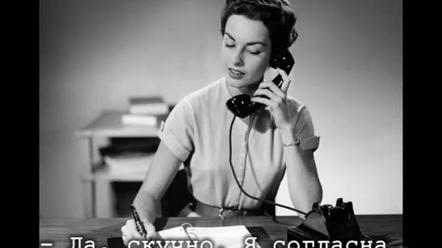 Как выучить английский? Услуга EnglishFriend от школы Dont Speak