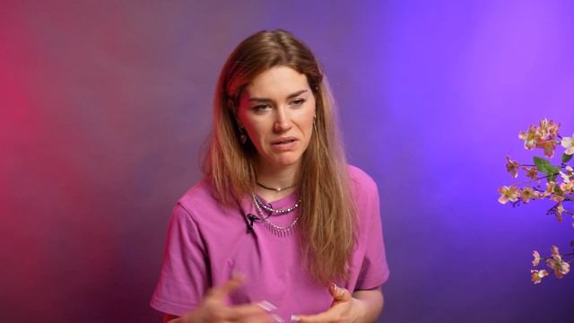 АНГЛИЙСКИЙ НА СЛУХ. Павел Дуров | Интервью спустя 7 лет молчания смотреть онлайн