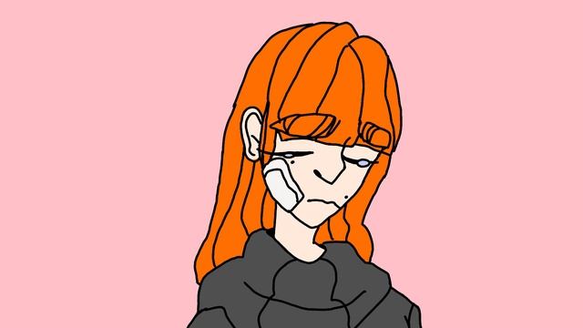 LOVEFOOL меме смотреть онлайн