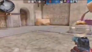 😂МУВИКИ ОТ ШКОЛЬНИКОВ ЭТО ЧТО-ТО С ЧЕМ-ТО | СМОТРИМ МУВИКИ ШКОЛЬНИКОВ ПО STANDOFF 2 😳