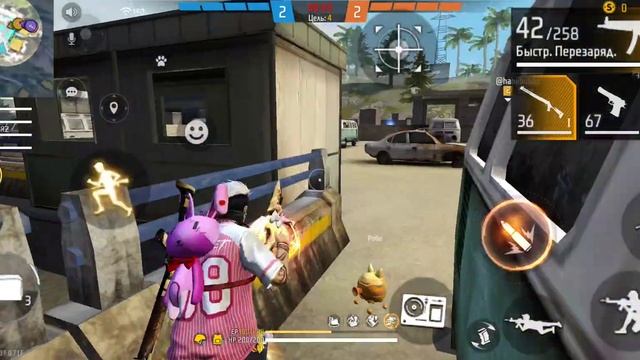 Агро-школьники 1 часть