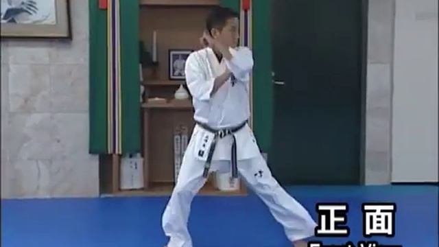 Тэкки Соно Ни смотреть онлайн