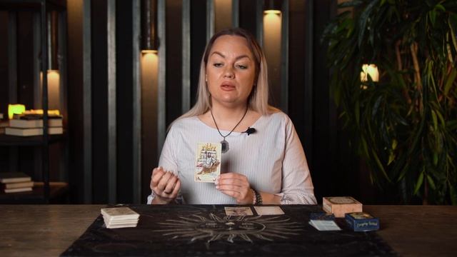 Таро прогноз для стрельцов на ноябрь 2022 года – Юлиана - астропсихолог, специалист по картам таро. смотреть онлайн