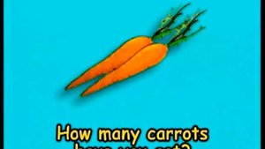 Welcome 1 Unit 13  Lesson 1