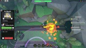 ГАЙД ДЛЯ НОВИЧКОВ В ТДС | Гайд для начинающих игроков в Tower Defense Simulator