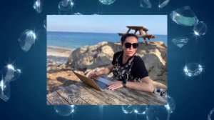 Ничто не случается дважды 2 СЕЗОН Кадры и интрига сериала 17 серия