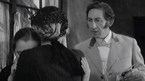 02 Prestuplenie i nakazanie DVDRip 1 46GB