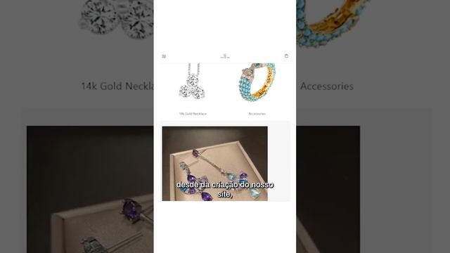 Case de Sucesso - Start Global Goods & Wave Commerce смотреть онлайн