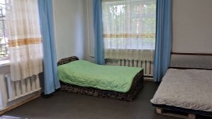 +79818181810 писать в Вотсапе. дом с сауной, бассейном, бильярдом и теннисом.