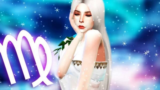 6 ЗНАКОВ ЗОДИАКА которым ПРИСУЩИ глубокие ЧУВСТВА и ЭМОЦИИ