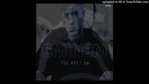 Eminem & Metallica - The Way I Am (Sad But True Remix)