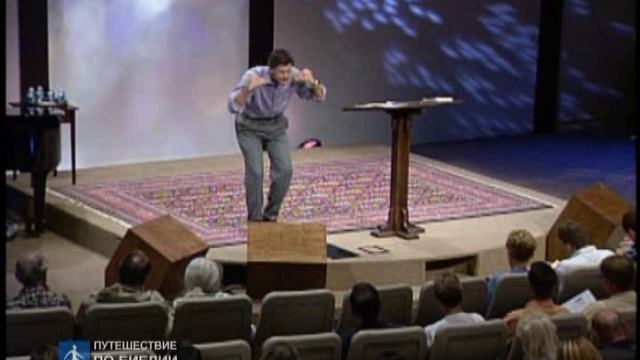 4 Почему мы раним других своими словами смотреть онлайн