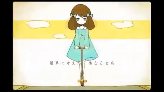 아이러니 смотреть онлайн