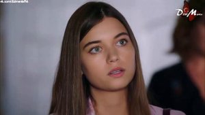 Госпожа Фазилет и ее дочери 20 серия на русском языке с переводом, Анонс турецкого сериала