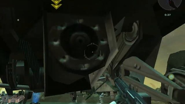 Star Wars! # 3!Бешеные тараканы!Тёлка с двумя Мечами! смотреть онлайн