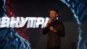 Закарья Магомедов – «Украл украл» (Звёзды DagMusic)