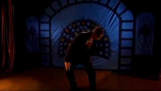 Драма,мелодрамаЕрмоловы2 я из 32.Сериал.Худ.фильм. смотреть онлайн