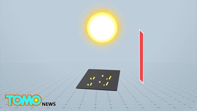 Tesla solar roof: New Tesla-SolarCity panels look just like ordinary roof tiles - TomoNews смотреть онлайн