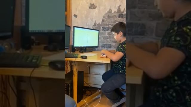 Mindskills Global 3rd part смотреть онлайн