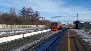 эд9м-0205 резервом