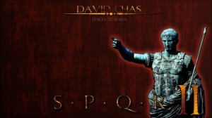 DACIA TRAIANA - SPQR II - Epic Roman Empire Music