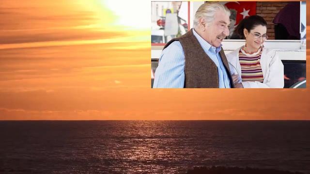 Запретный плод 104 серия русская. Анонс и Дата выхода смотреть онлайн