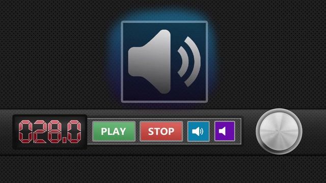 Балабол 4 сезон смотреть онлайн